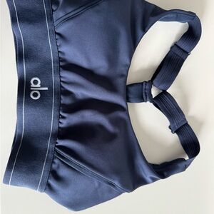 ALO Yoga Airlift Suit Up Bra